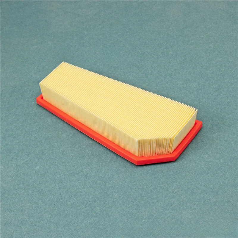 A2710940304 Air Filter For Mercedes-Benz W204 C180 C200 C250 C204 S204 W212 E200 E260 C207 R172 SLK200 SLK250 271 094 03 04 air filters car filter