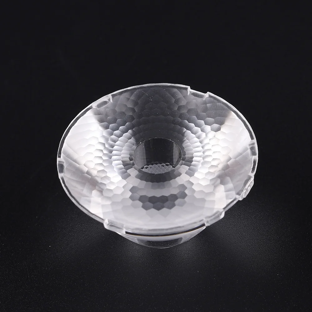 TIR Lens TIR lens for XHP70.2 XHP70.3 HI, GT FC40 diameter 35mm height 17.8mm