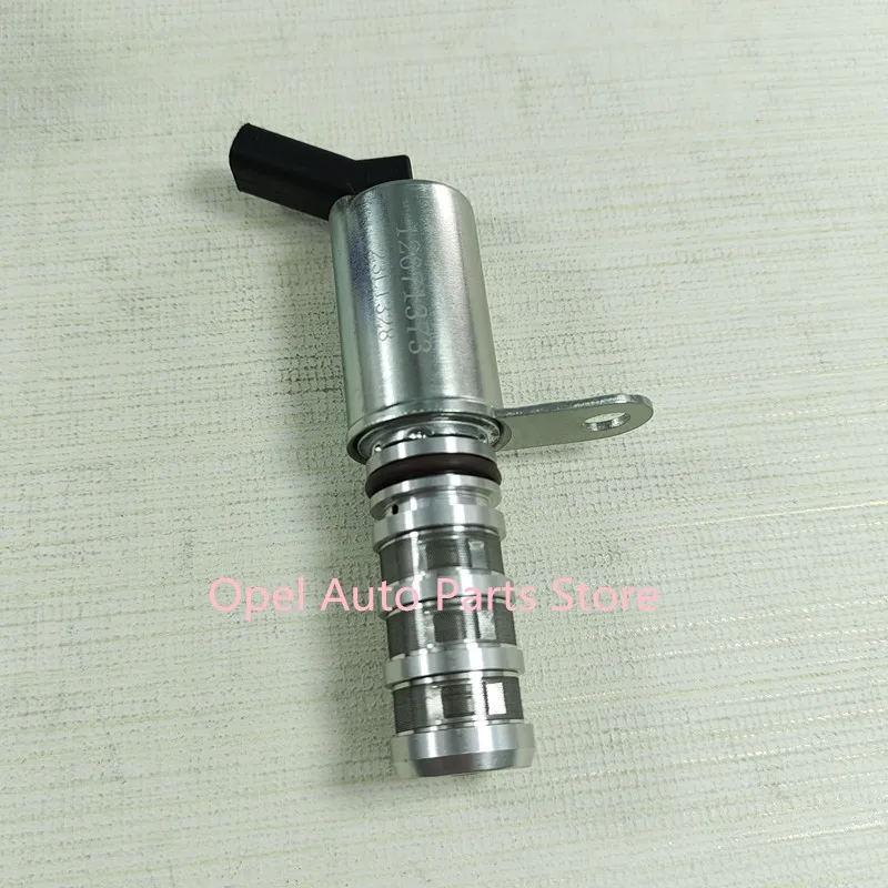Original Variable Valve Timing (VVT) Solenoid For GMC Encore Chevrolet Cruze 1.5L Buick Excelle Malibu Terrain 12636524 12671373