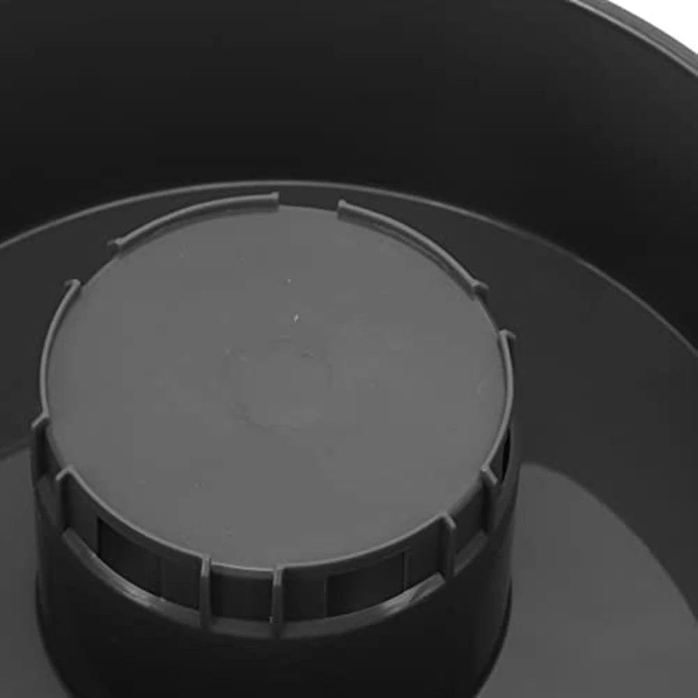 Slide image 95a9deb9dd7b4d83a217478c902058d1