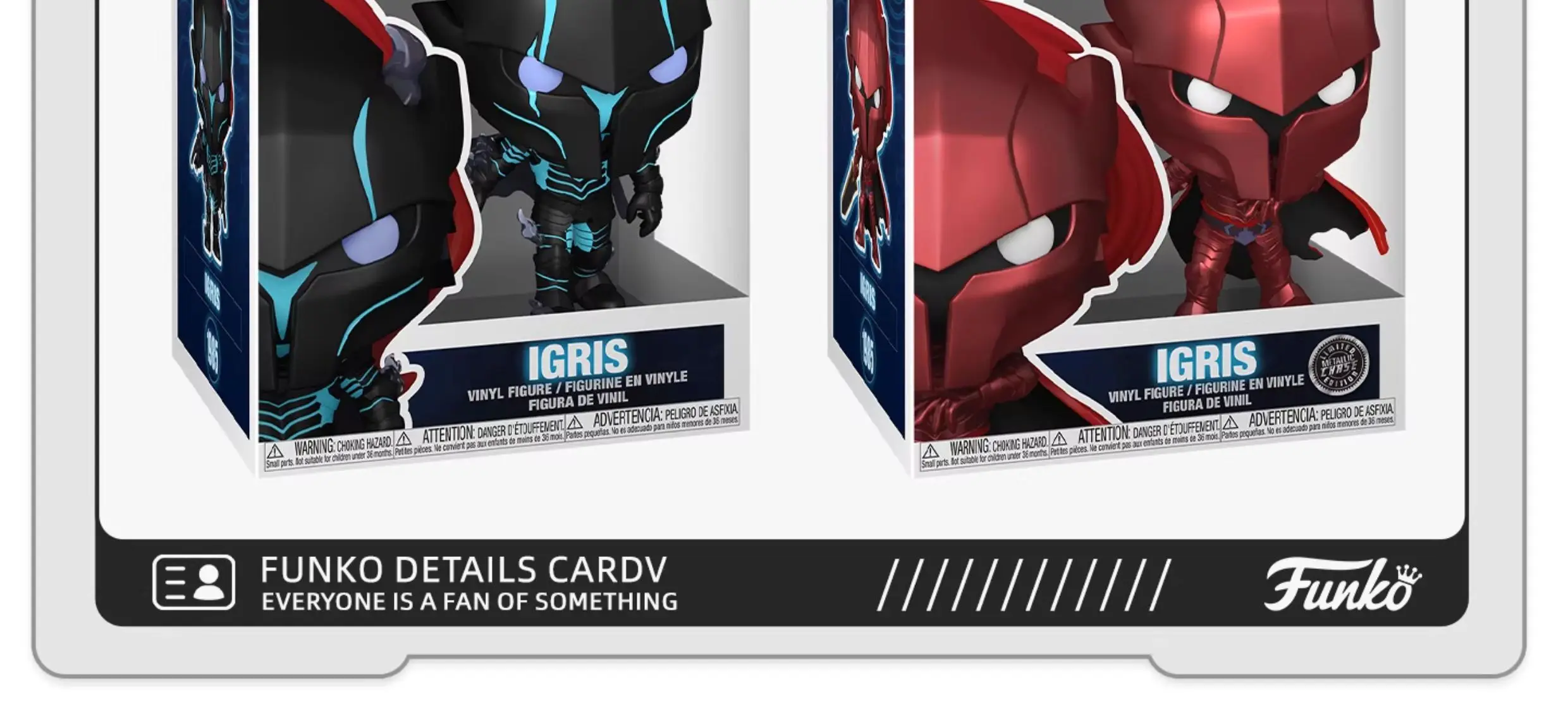 S391bc36c35364f6d820a85a54bf998c2S - Solo Leveling Merch