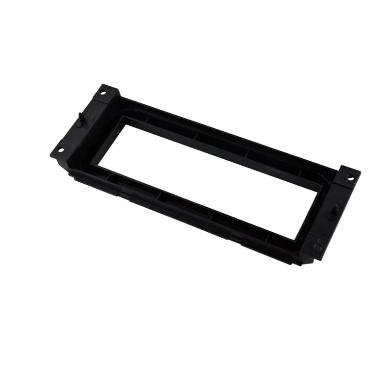 Jeep Grand Cherokee 1999-2004  1Din Car Stereo Radio Fascia г Ʈ 