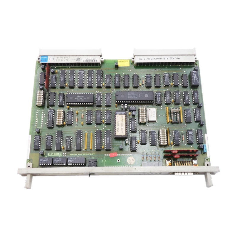 

Module 6ES5923-3UC11 In Stock Please Enquiry