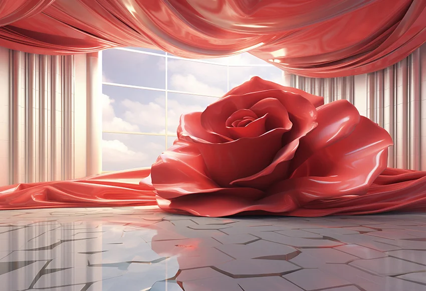 Mehofond ߻    ,  , ӽ ʻȭ â , Ǫ ϴ,   