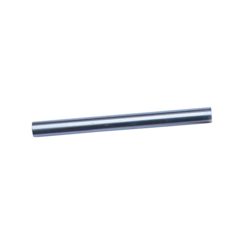 Tent Pole Repair Splint Repair Kit 130mm Aluminium Alloy Spare Tube For Diameter 7.9-8.5mm Camping Tents Accessories