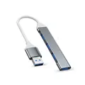 Gray-USB