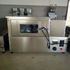 Oven Commercial  Intelligent Automatic Large Capacity 110V/220V Food Processors Sweet Cone Pizza Machine 2
