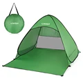 Green S