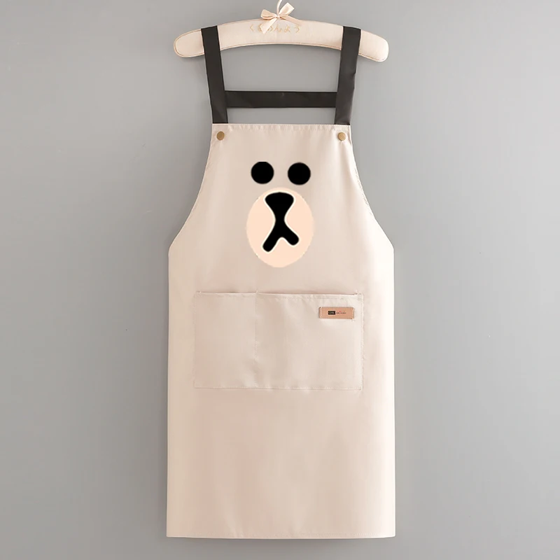 Slide image 1820b8a4d9314ad396fa34a1a183540c