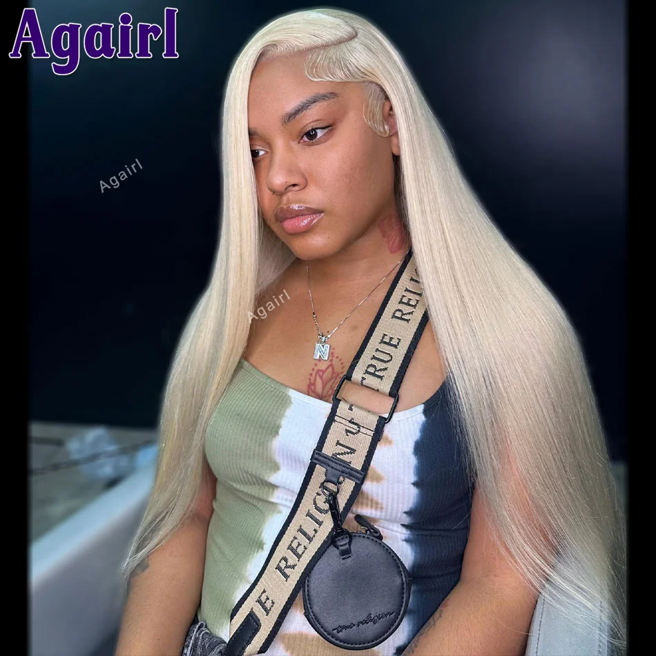 Рисунок 5 - 200% 13X 6 фотобледно-розовый 613