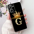 9G