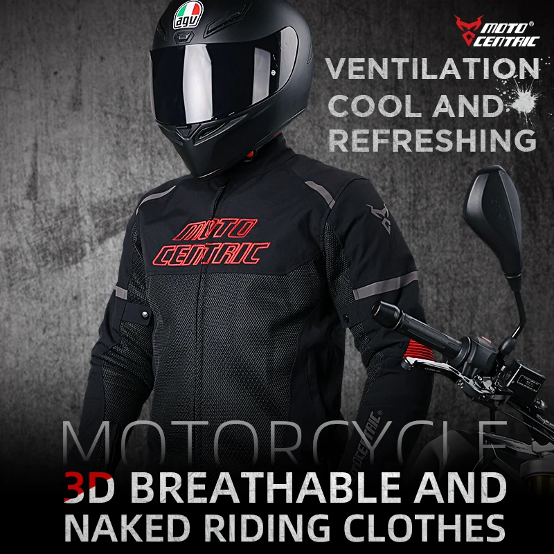 Motocentric   Ŷ , ũν  ̽ Ŷ, CE  е,  Ƿ