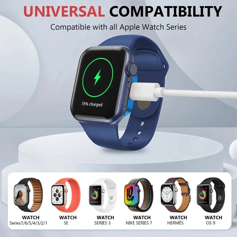 ġ  ׳ƽ , Ʈ ġ  ũ ĵ, ũ ü, Ʈ 49mm, 9, 8, 7, 6, 5, 2  1