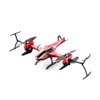 New V10 helicopter fall-resistant boy toy aircraft fixed altitude aerial photography four-axis remote control drone 6