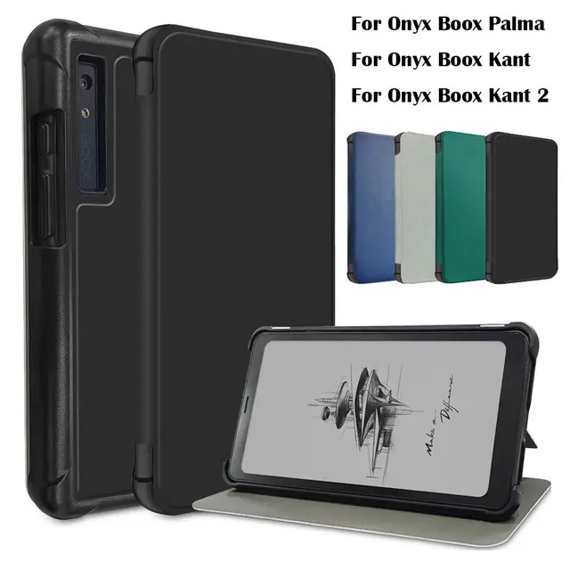 Ultra-Clear Transparent Soft TPU Back Cover IPad Case For
