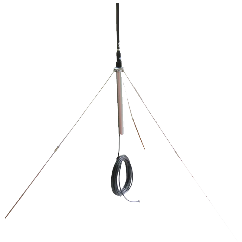 

FM Antenna for CZE-T251 Transmitter