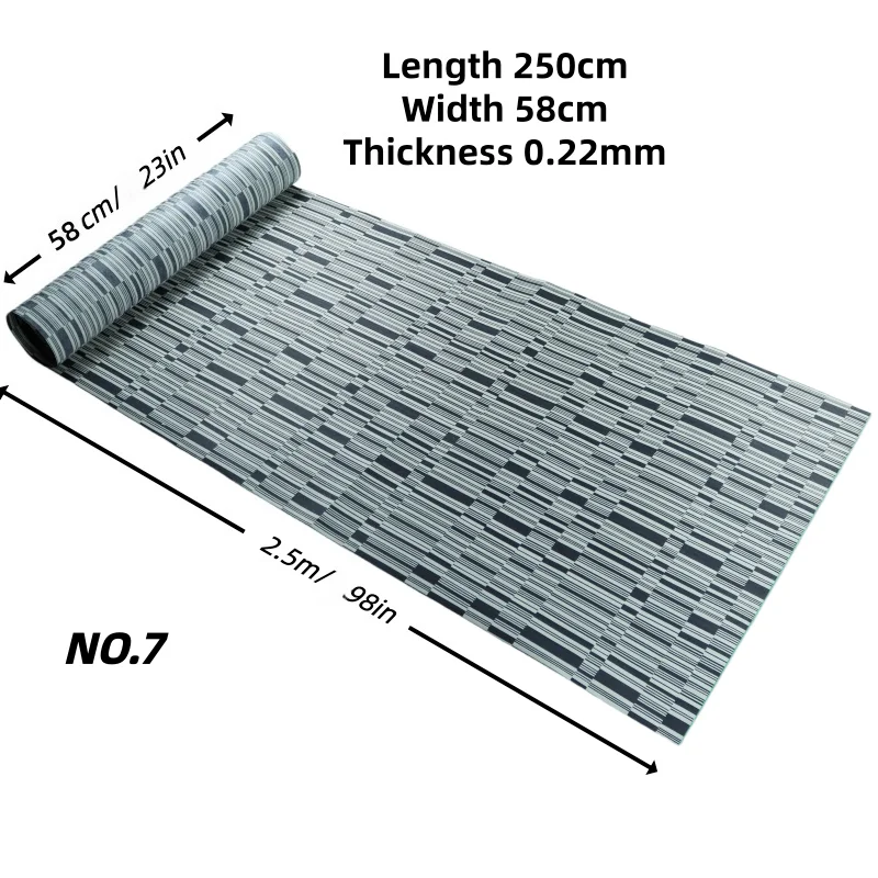 DIY High-EndTech Wood Veneer :for Wooden Refurbished Furniture Door Coffee Table Speaker Wall Panels Interior Home Decor