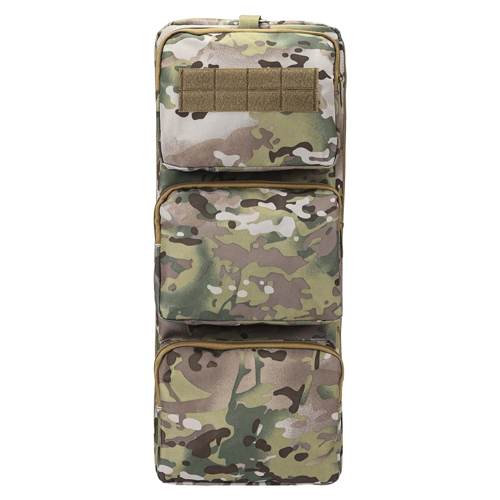 Camo