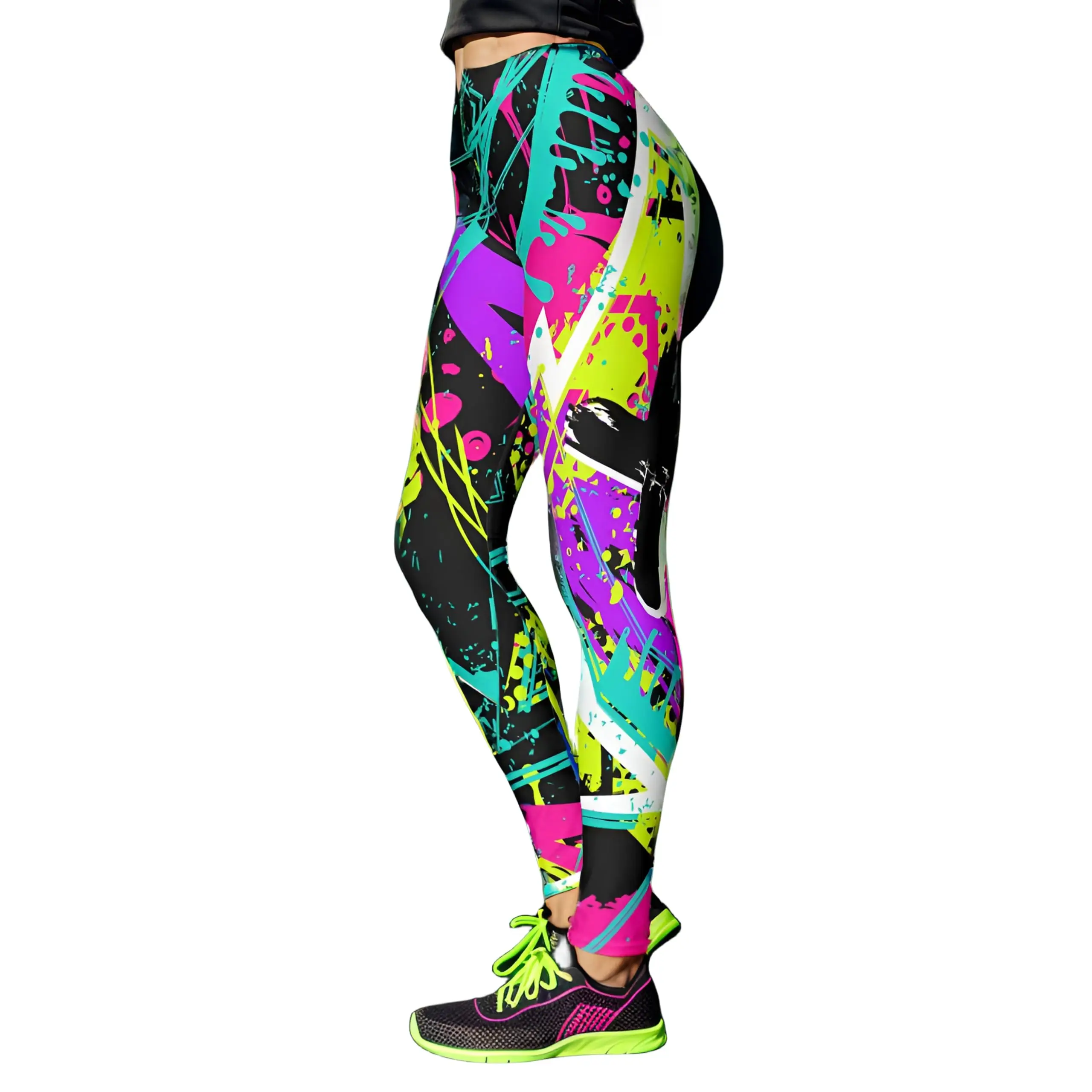 37663-bf6fce.jpg 37663-bf6fce.jpg