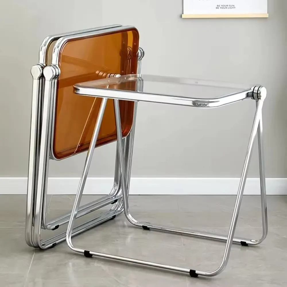 Slide image 93a1f347fc1d44beb1b453df7363e150