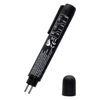 Car Oil Quality Testing Pen Tool Electronic Brake Fluid Tester Pen Universal Brake Fluid Testing Tool Car Vehicle Oil Meter 1