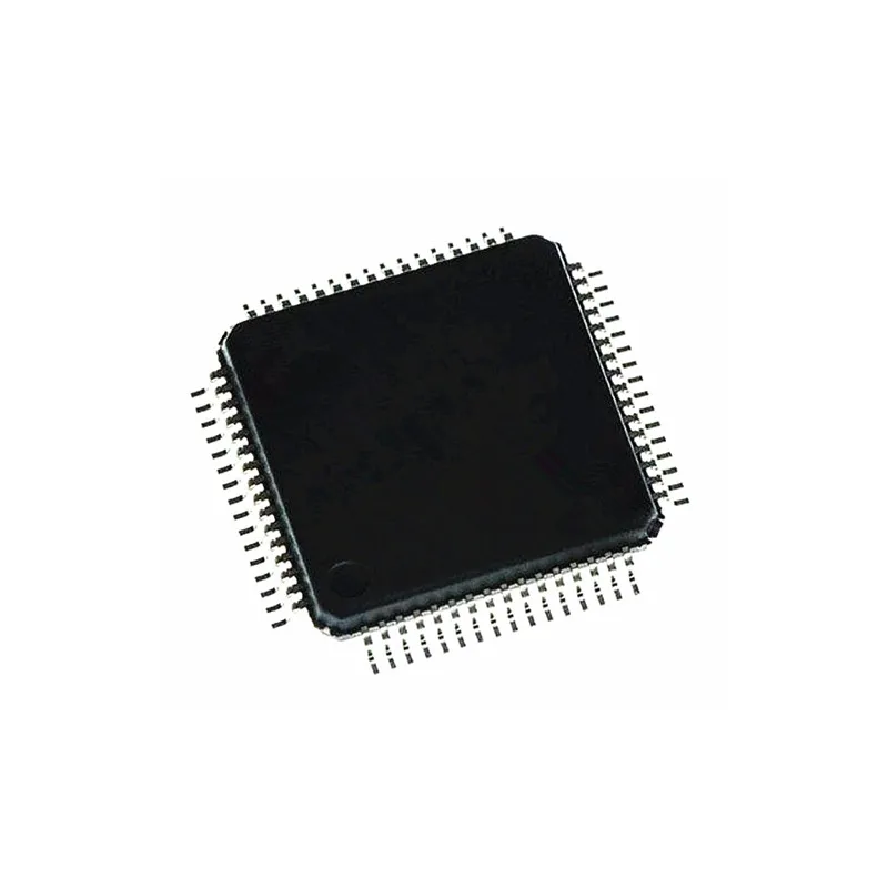 

1 шт./лот STM32F405RGT6 STM32F405 TQFP-64 в наличии