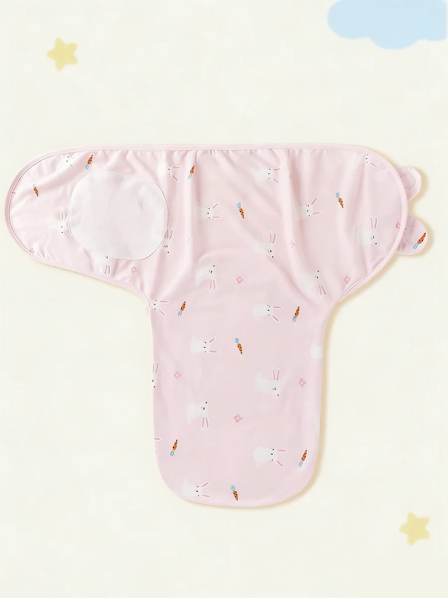 1pc  속싸개 담요