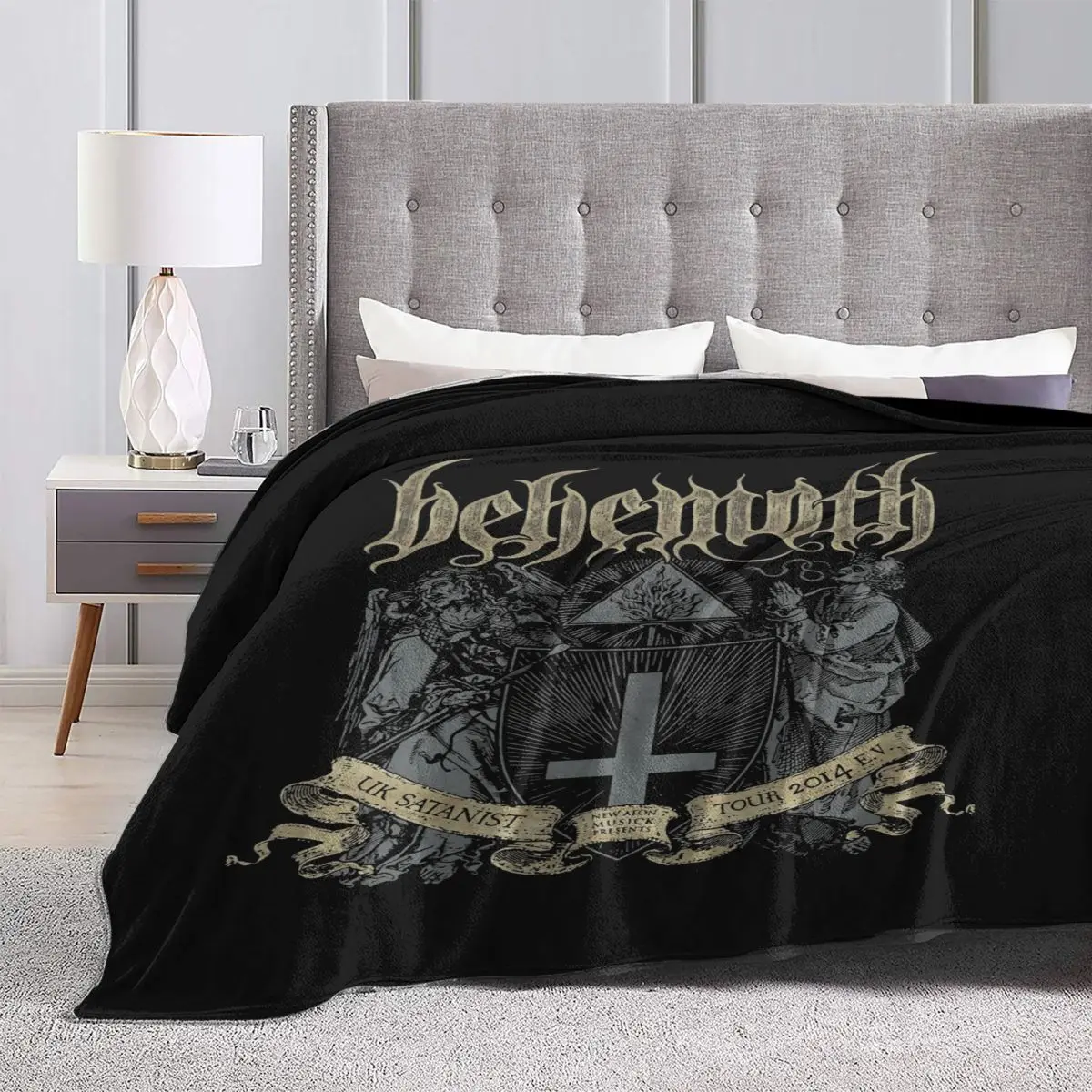 ����� ���� ���� ��Ż ���, Amon Amarth belphegar Marduk ��Ʈ�� ����Ʈ ����ũ�� �ø��� ��� ħ�뺸