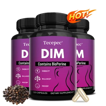 6538-d42dde.jpg DIM Supplements - for Metabolism, Skin, Energy, Mood, Healthy Weight Management and Menopause Support