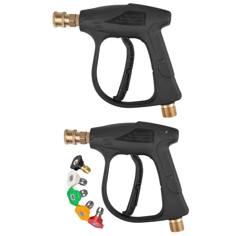 

Мойка высокого давления для автомобиля, портативная эффективная мойка, сопло с распылителем для дома и автомобиля