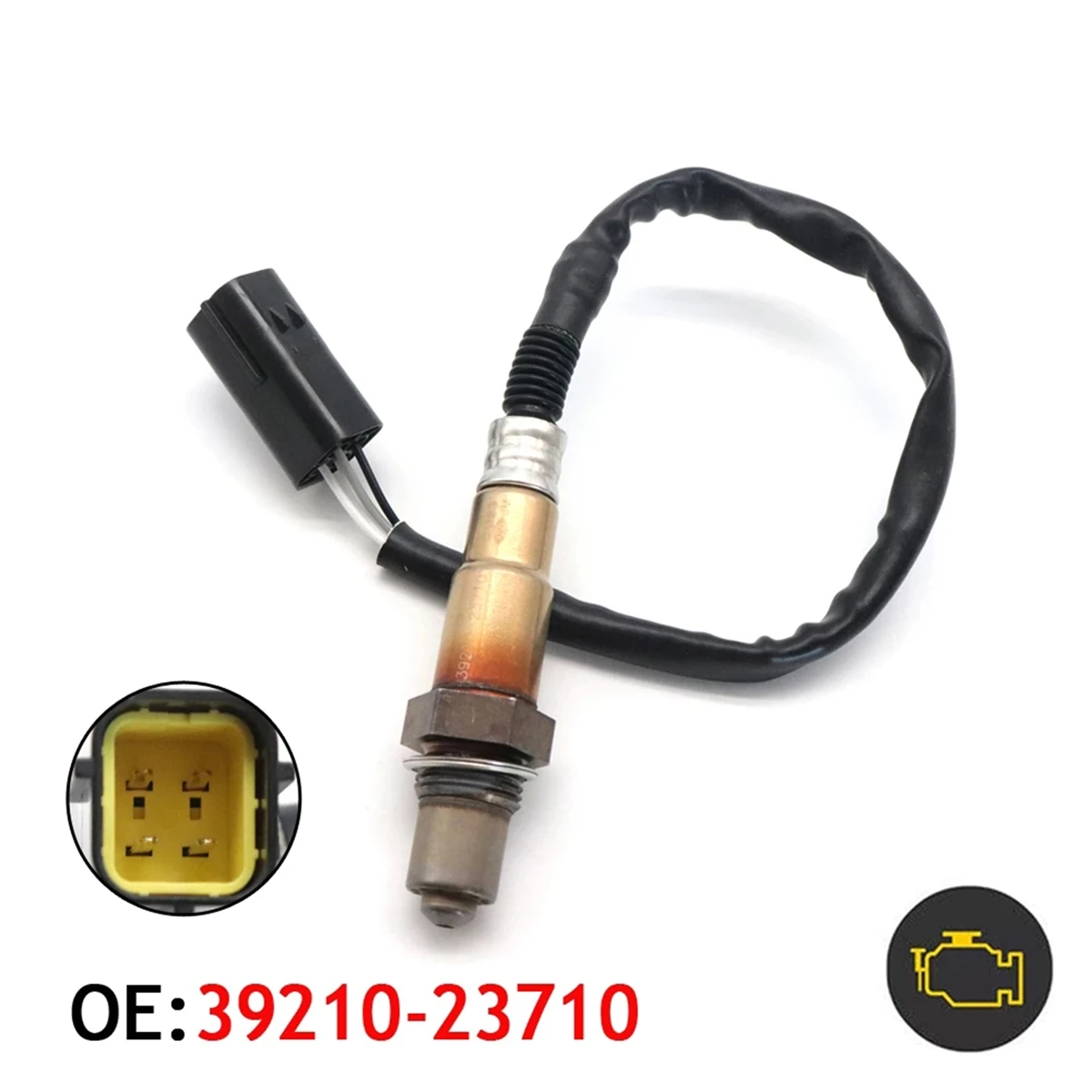  Ʈ O2  ,  Ʈ Ƽ   Ƽ 39210-23500 DOX-2060, 39210-23710