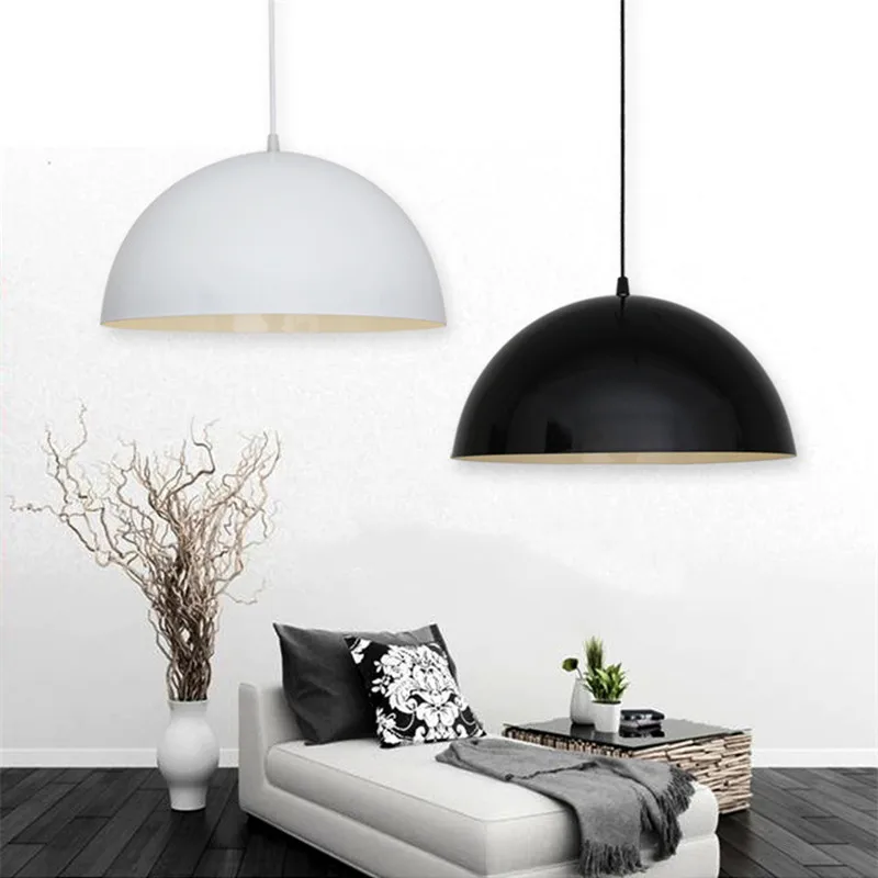 Lampadario Moderno Nordico Lampadario Apparecchio Bar Apparecchi Di Illuminazione Domestica Lampadari In Ferro Art E27 Edison Lampadario Apparecchio