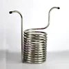 Beer-brewing commercial beer brewing equipment electric brewing fully automatic saccharification for home brewing 3