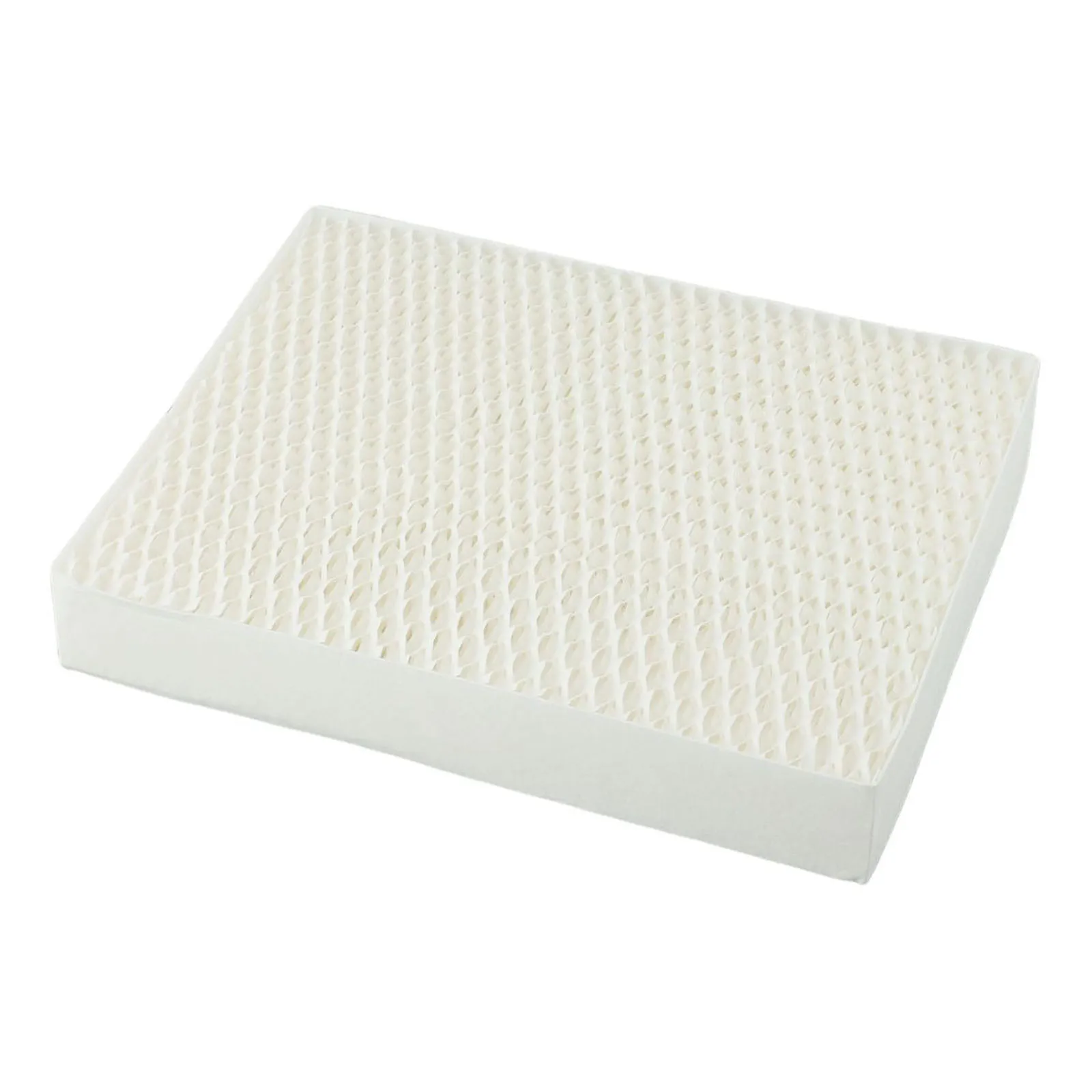 

2Pcs Humidifier Filter Replacement For Oskar O-030 O-031 Stadler Oskar Little Air Filter Safe Clean Humidifier Filter Access