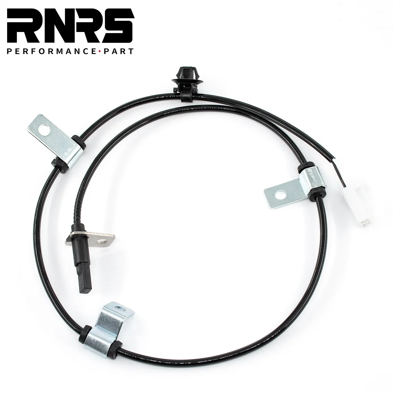 ABS Wheel Speed For Suzuki Grand Vitara 2006-2012 OEM:56220-65J00