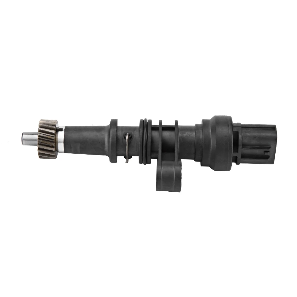 Sensore di velocit&agrave; del veicolo 78410 s10003 per Honda CR-V 1997-2001 2.0L sensore di velocit&agrave; del veicolo dell'auto