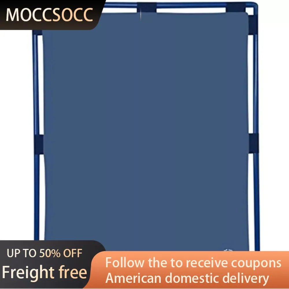 

Room Divider Panel Room Dividers Privacy Wall Partition Space Separation Big Screen PlayPanel Separators Deep Water Freight Free