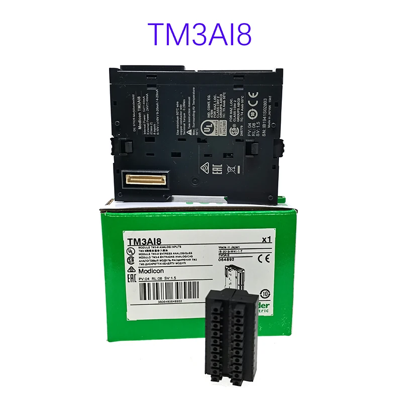 ο  TM3AI8 TM3TI8T TM3AI4 TM3AM6 TM3DQ16T TM3TM3 TM3AQ4 TM3DQ8R