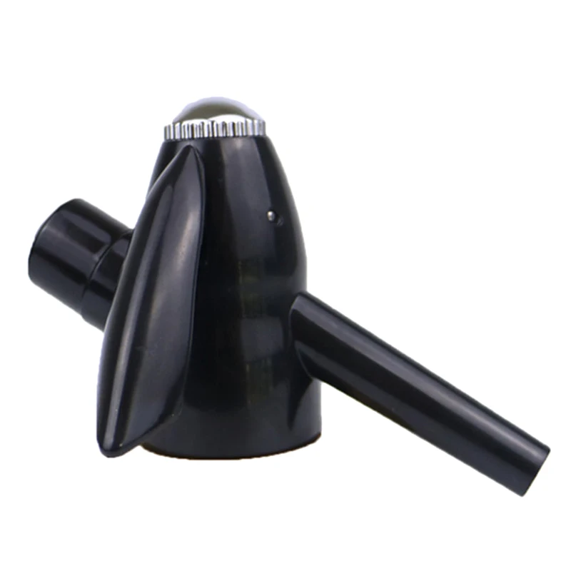 Soda Bubble Machine Lid Soda Bubble Machine Lid DIY Sparkling Carbonate Water Maker Cover Soda Drinking Maker Supplies For Home Kitchen Drinking DIY Lid