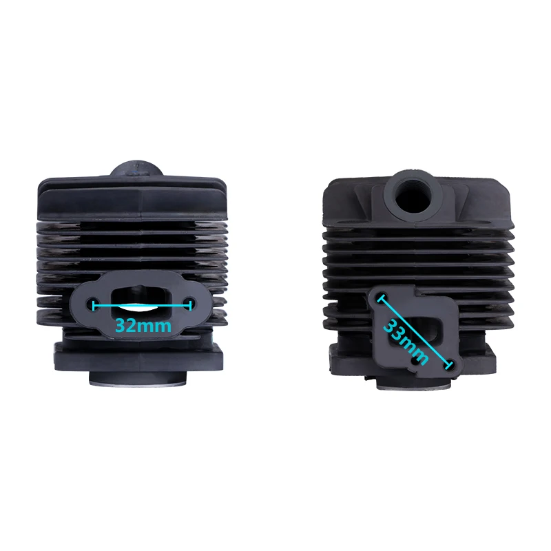 Slide image 411ada4b6091459f944757b33da81197