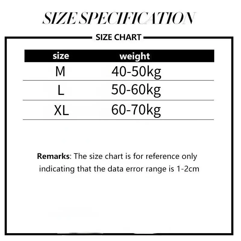 4PCS Women's Summer Ultra-thin Lace Mid-waist Briefs Ins Korean Sweet Cotton Crotch Seamless Quick-drying Underwear