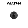 wm2746