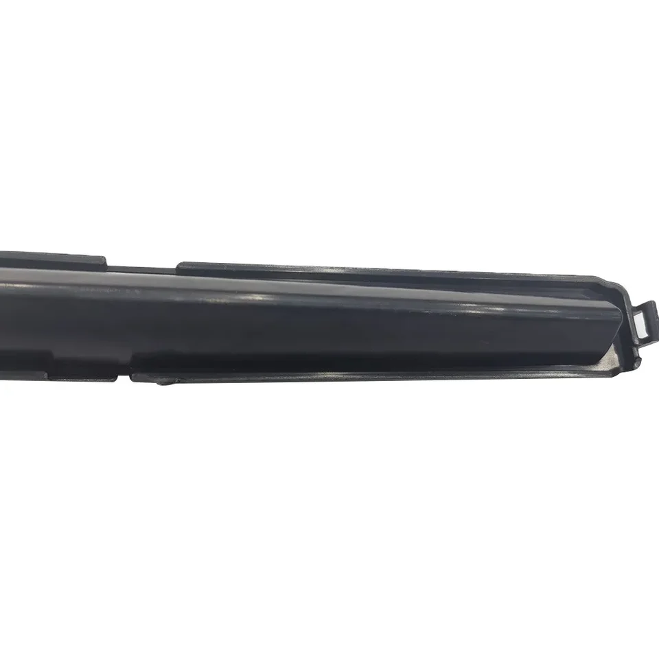 Acheter BSP1113 Couvercle de Filtre à Pollen d'Air LHD 6808620 55702400 pour Opel Vauxhall Corsa D Adam Fiat Linea Punto Alfa Romeo Evo MiTo Acheter BSP1113 Couvercle de Filtre à Pollen d'Air LHD 6808620 55702400 pour Opel Vauxhall Corsa D Adam Fiat Linea Punto Alfa Romeo Evo MiTo