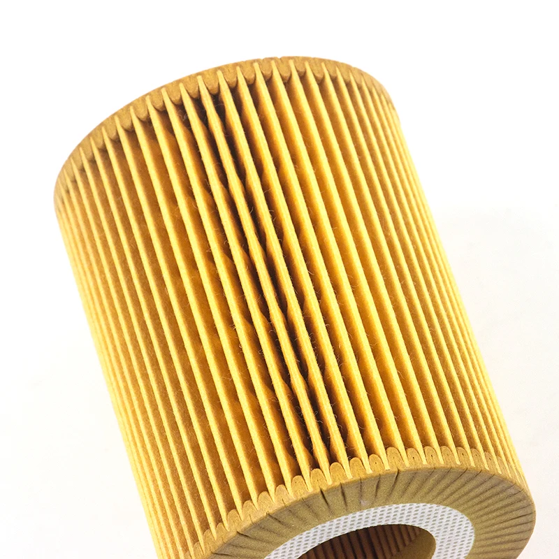Air Filters Car Filter 6421800009 Car Air Filter A6421800009 For Mercedes Benz C320 CDI 4 Matic C 350 320 CDI CLK(2002-2010) 320 E 280 350