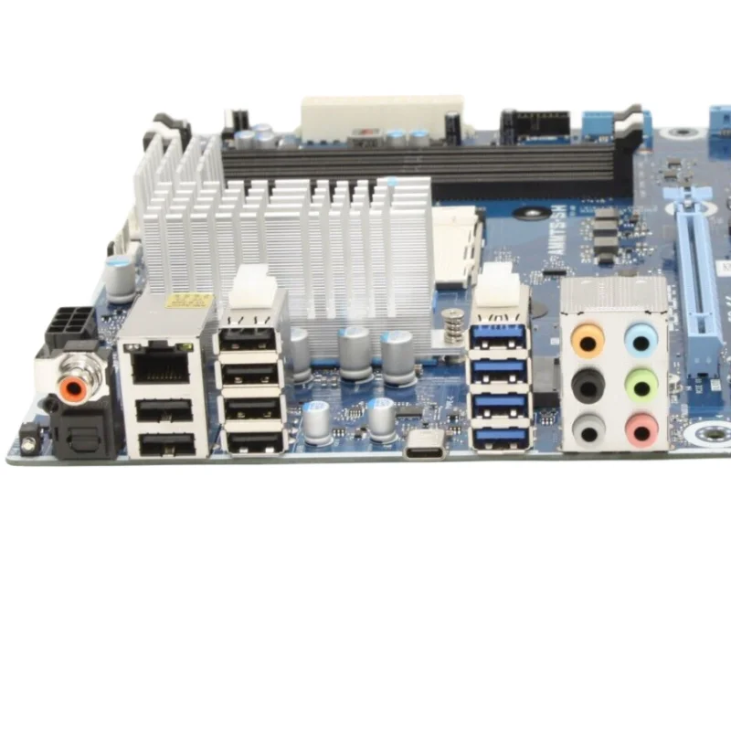 CN-0TYR0X Dell Alienware ζ R10  AMMTS-SH 0NWN7M NWN7M 0TYR0X TYR0X AM4 DDR4 κ, 100% ׽Ʈ Ϸ,  