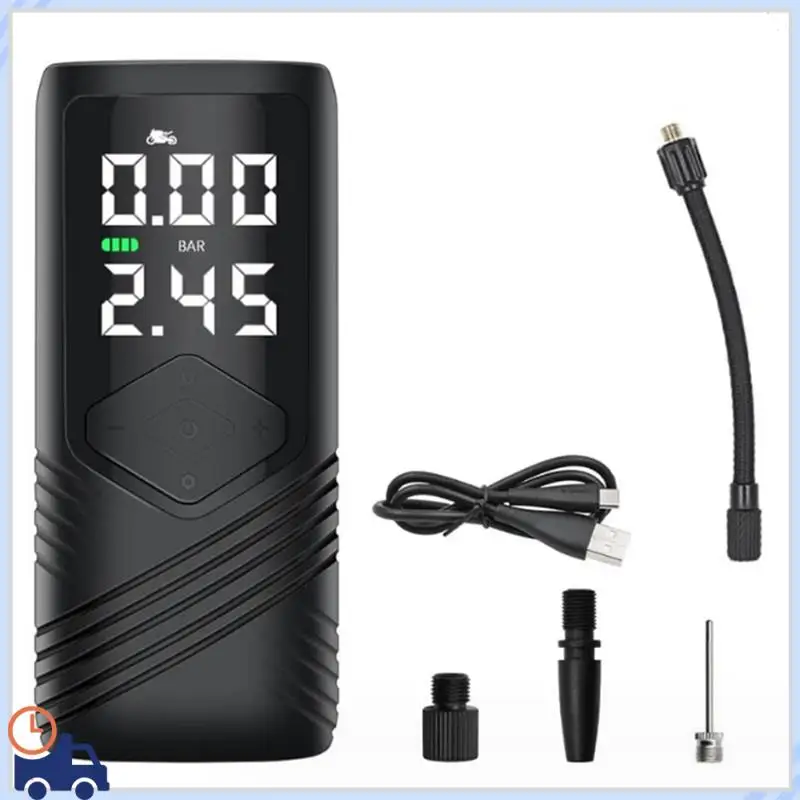 ������ �ڵ��� Ÿ�̾� ���� ������� ������ 2500MA 12V �޴�� ������ ǳ�� Ai�� �� �� �ڵ� Ÿ�̾� ��â�� ����� ��ü