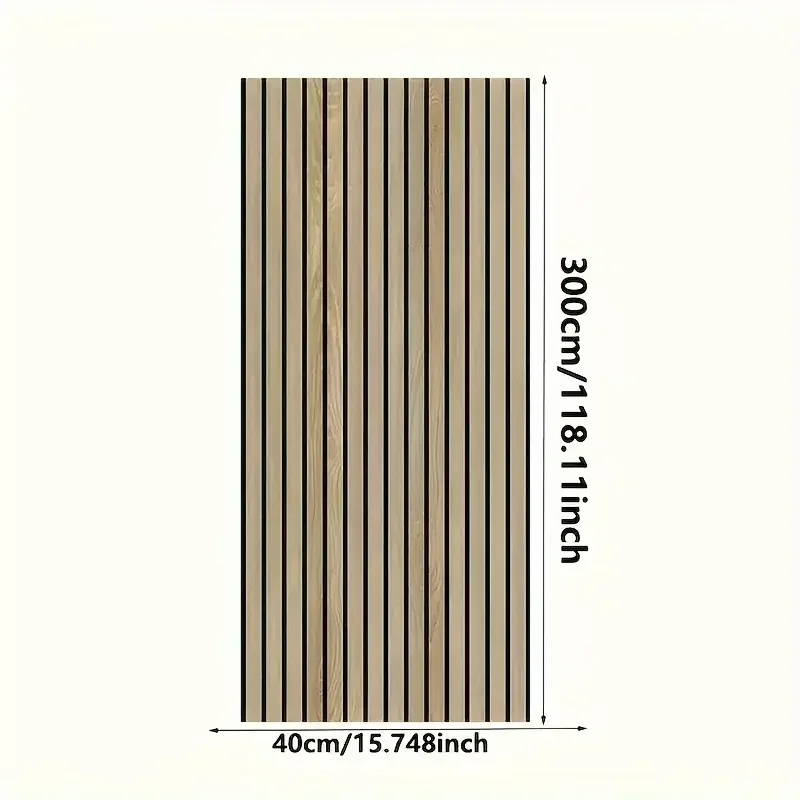 Self-adhesive Waterproof Thickening Partition Wallpaper 3D 40cm Grille Wall Sticker Background Wall Decoration Wallboard