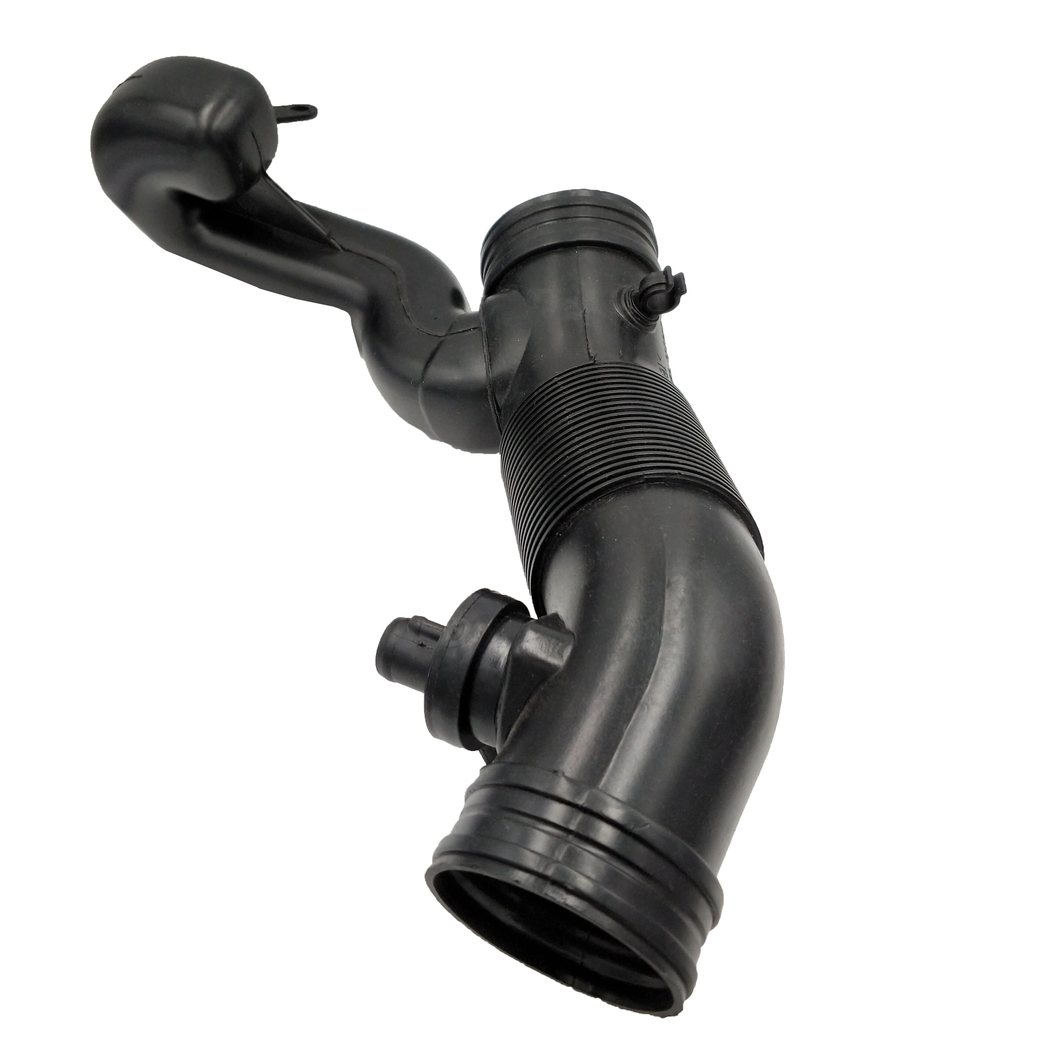 High quality 1J0129684AM 1J0 129 684AM 1J0 129 684 AM Car Auto Air Intakes Intake Hose Pipe Tube