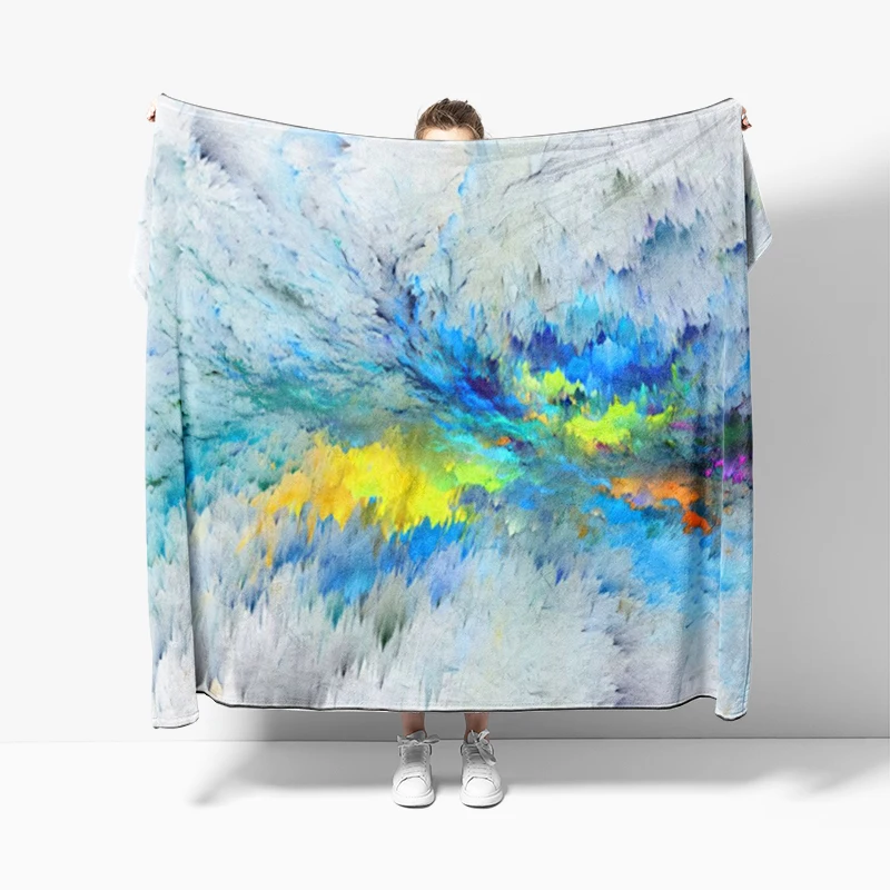 ������ �÷��� ���� ���, ��ȭ ��Ÿ�� ħ�뺸, �ִϸ��̼� ǫ���� �ε巯�� ���, �ܿ�� �β��� ���