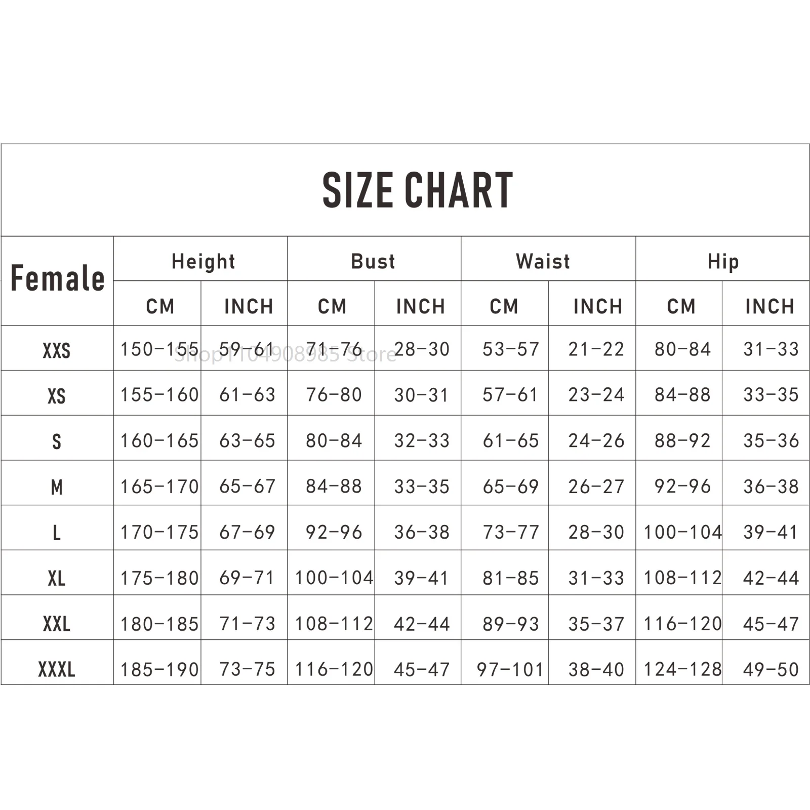 Cosplay Costume Women Pink Dress Disguise for Adult Roleplay Female Dresses Fantasy Outfit Halloween Party Outfit - 5